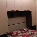 Lägenhet Luxury Neptune Center Varna