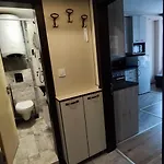 Luxury Neptune Center